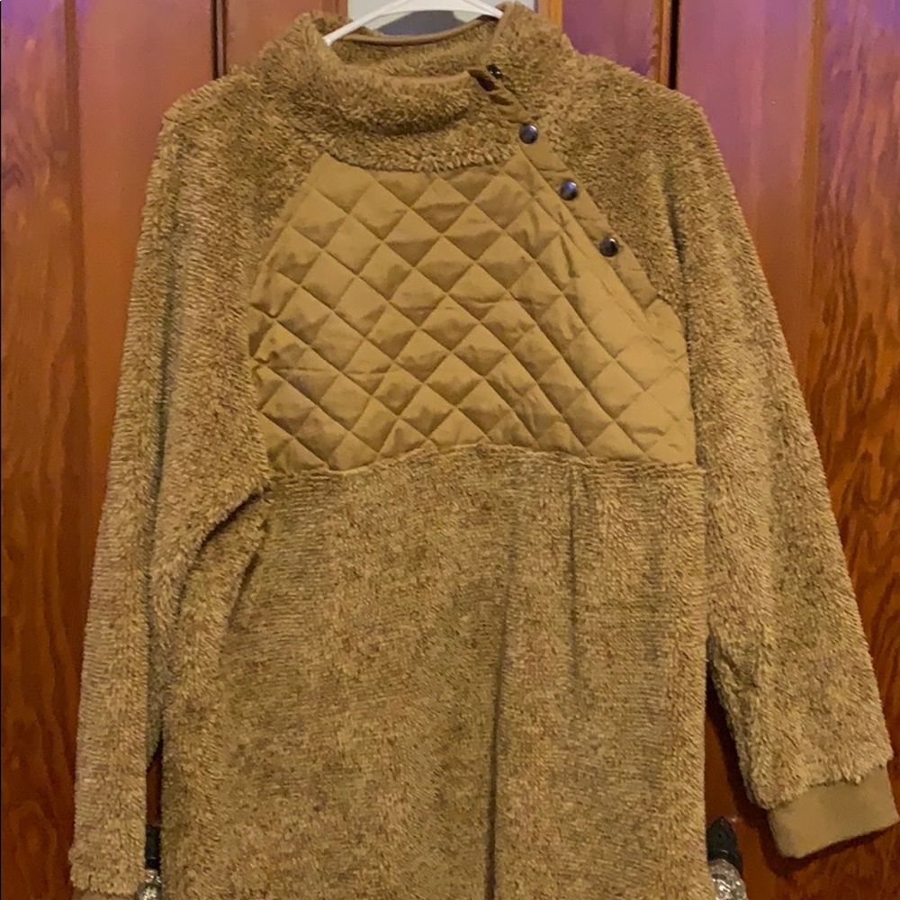 Sherpa